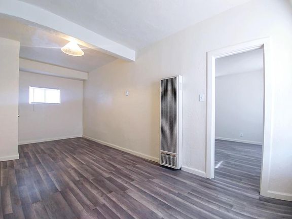 5th image of 1211 Copper Ave NE APT 10
