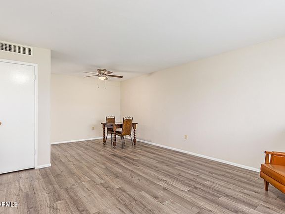 5th image of 9431 N 111TH Avenue