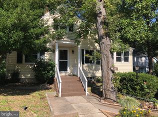 1540 Elm Rd, Saint Leonard, MD 20685