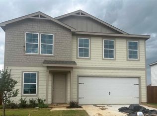 853 Sugartree Dr, Cleburne, TX 76031