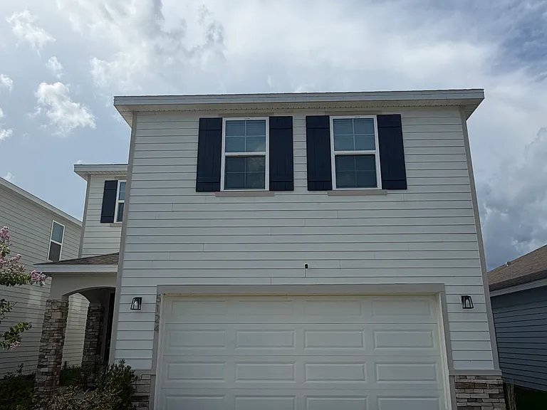5124 SW 48th Ln — Photo 23