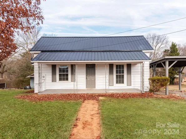 232 Mill Hill Ct, Stony Point, NC 28678