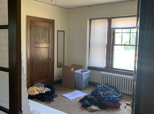808 University Ave SE #102, Minneapolis, MN 55414