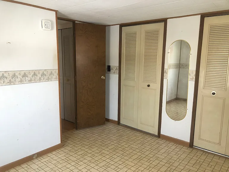 58 Exchange St — Photo 12