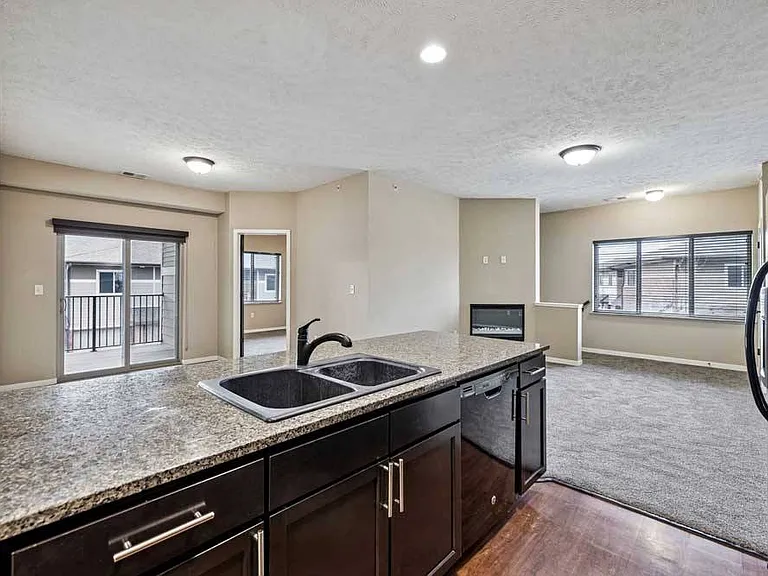 North Pointe Villas — Photo 242