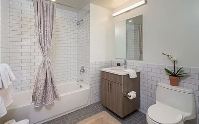 Rented by Domain Companies