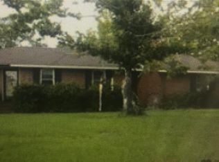 1215 Roy Rd, Augusta, GA 30909