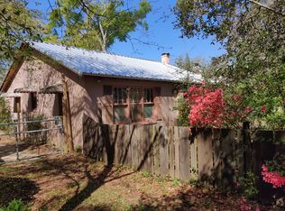 306 S Summit St, Fairhope, AL 36532