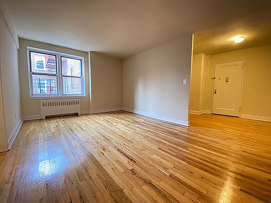 1st image of 143-11 Barclay Ave APT 3A