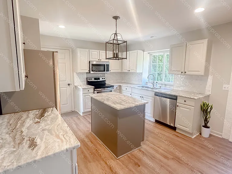4331 Redding Cir — Photo 11