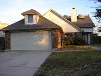 1st image of 409 Red Coat Ln