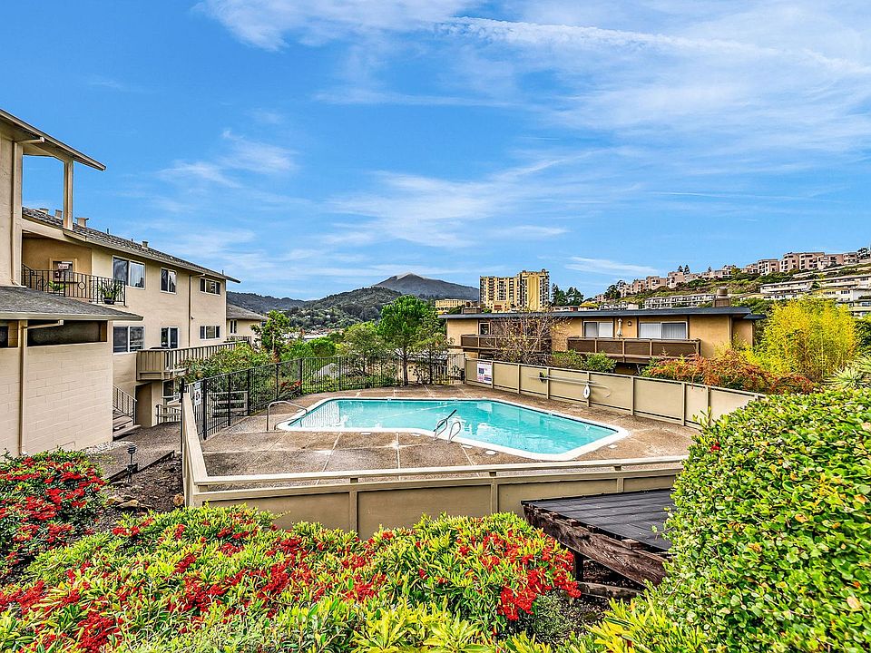 1st image of 175 Upper Via Casitas APT 26