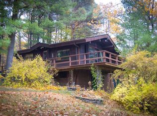 65 Sumac Ln, Scugog, ON L9L2C3