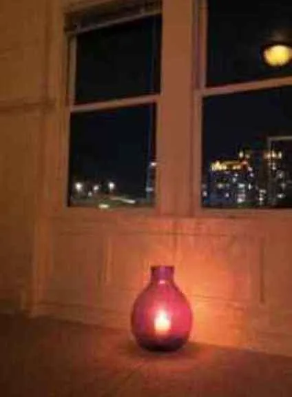 Sutter House Apartments — Photo 36