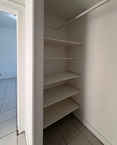 57 Silver St #2 — Photo 17
