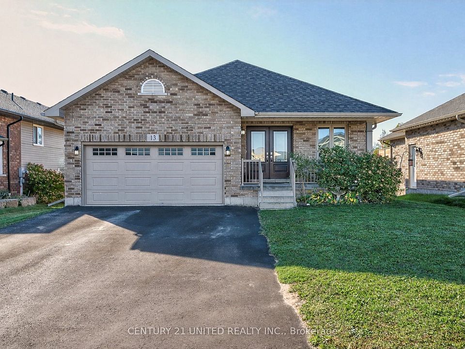 1st image of 13 Millpond Ln