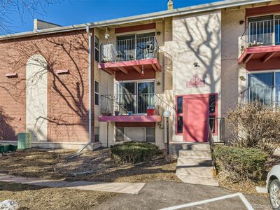 12131 Melody Drive #202, Westminster, CO, 80234