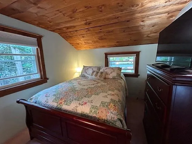 442 Jobs Creek Rd — Photo 12