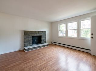 54 Clark St #1A, New Haven, CT 06511