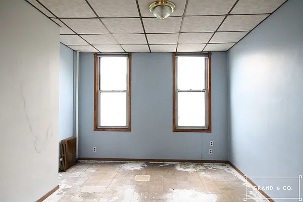 Rented by Grand & Co. | media 11