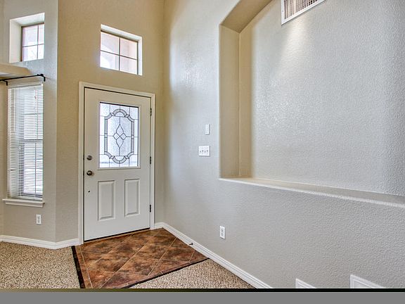 4th image of 3668 Tierra Calida Dr