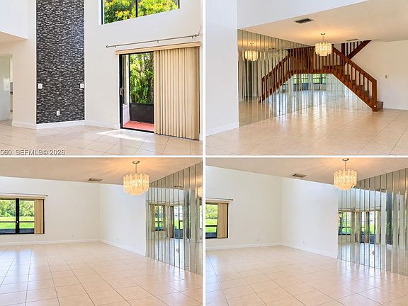 3rd image of 3539 Inverrary Blvd W #1