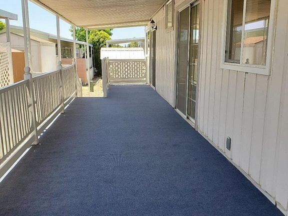 3rd image of 575 San Pedro Ave #71
