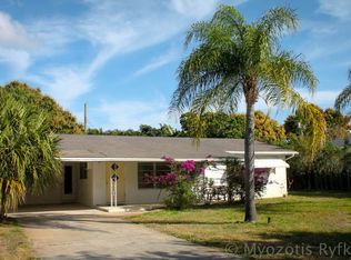 4575 SE Manatee Ter, Stuart, FL 34997