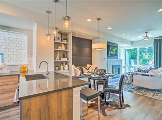 1026 Depew St, Lakewood, CO 80214