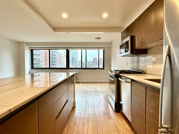 160 West 97th Street image 1 of 9