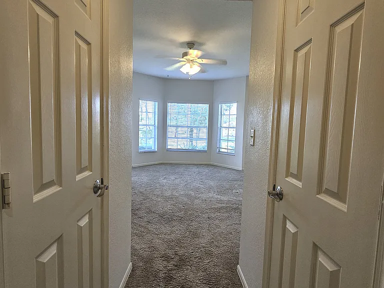 6025 Chardonnay Ln #1-102 — Photo 21