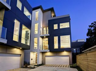 4717 Jackson St #B, Houston, TX 77004