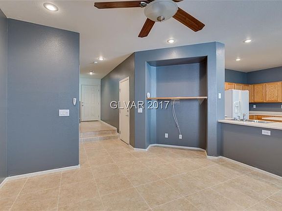 5th image of 6676 Topley Pike Ave