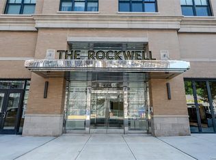 585 North Ave, New Rochelle, NY 10801