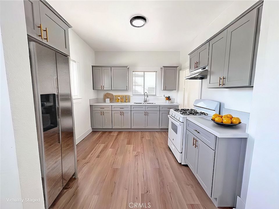 1st image of 801 Atlantic Ave #803