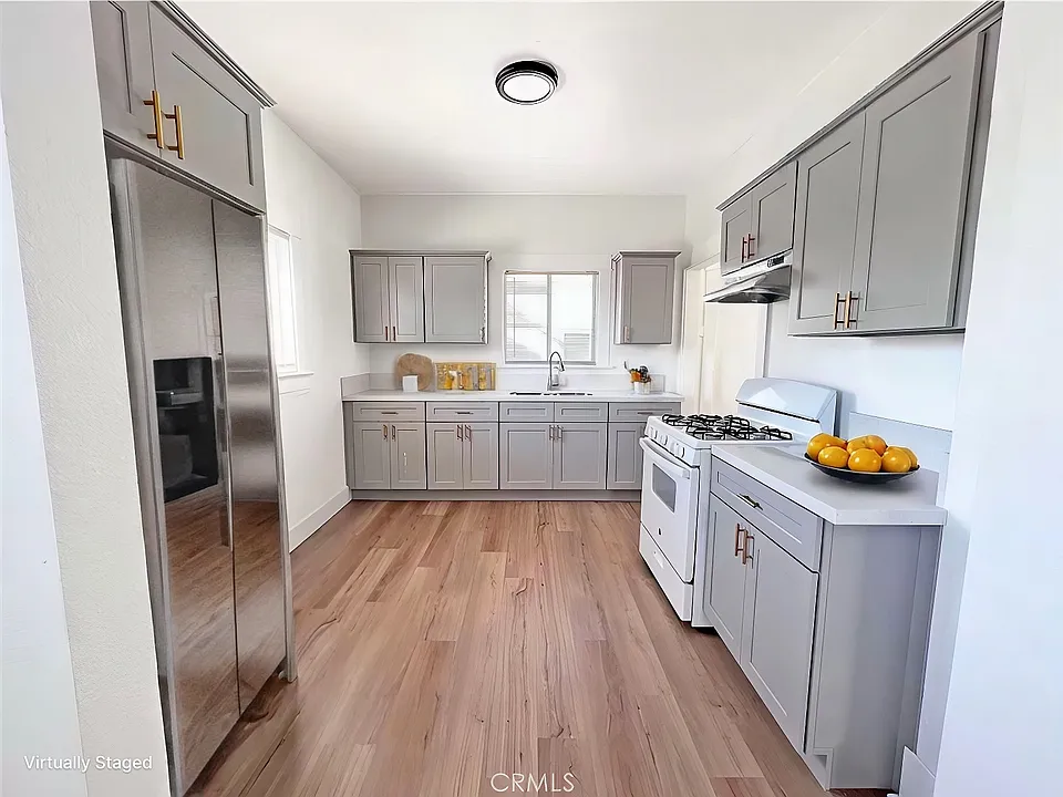 801 Atlantic Ave #803
