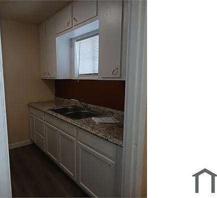 2708 Duncan Dr #B — Photo 7