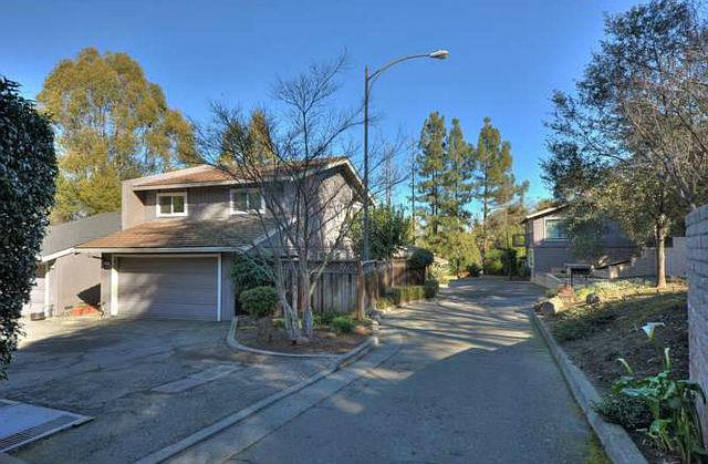 1st image of 120 College Terrace Ct #E