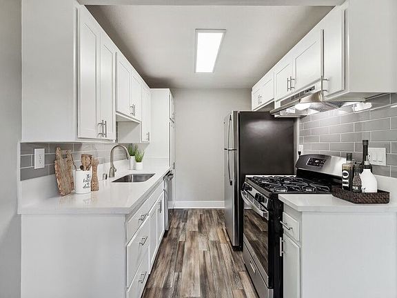 5th image of 1240 Petree St #1210-259