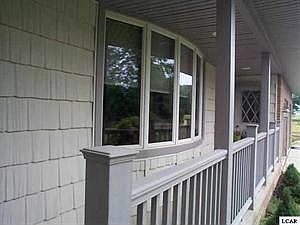 4th image of 5063 Bent Oak Hwy