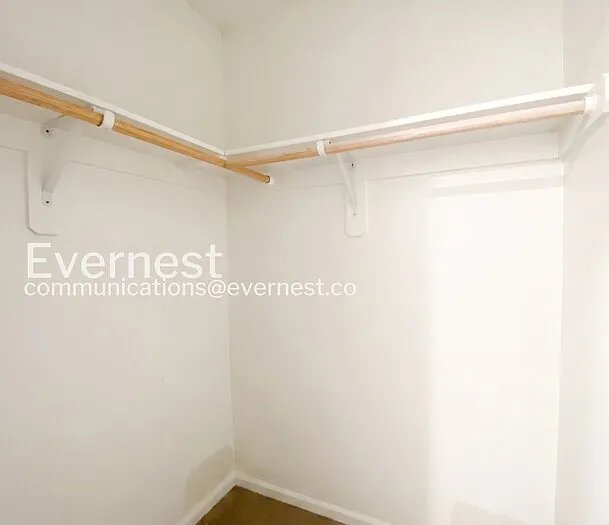 4107 Olive St — Photo 21