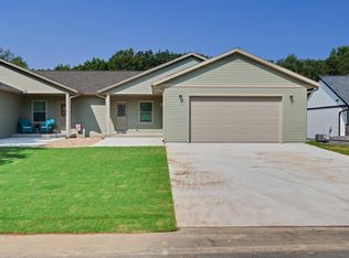 11965 Jay St, Trempealeau, WI 54661