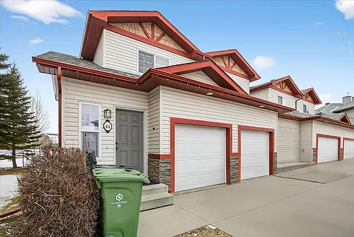 15 Woodsmere Close #63 Photo 1