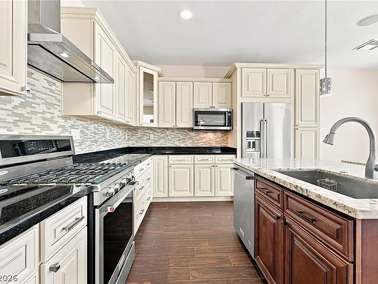 508 Ivy Spring St — Photo 11
