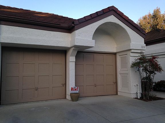 2nd image of 1210 Mission Verde Dr