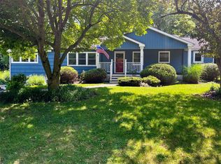 31 Oakland Ave, Central Valley, NY 10917