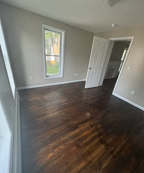 603 E Maumee St #1 — Photo 3