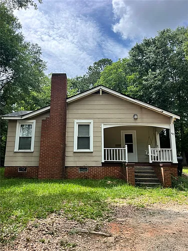403 Concord Rd Photo 1