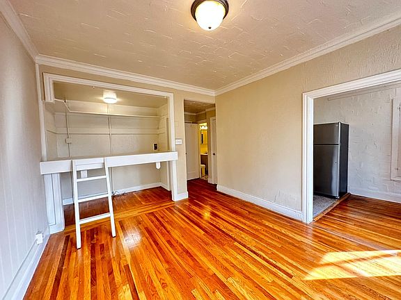 5th image of 360 Hyde St APT 404