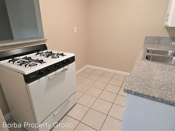 3rd image of 4131 Pixie Ave APT 7